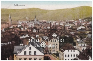 LIBEREC
