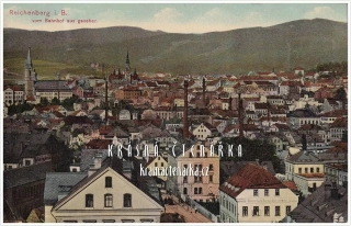 LIBEREC