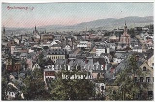 LIBEREC