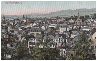 LIBEREC