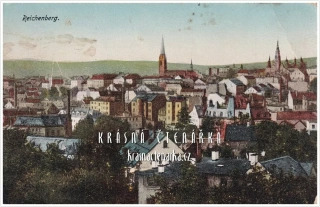 LIBEREC