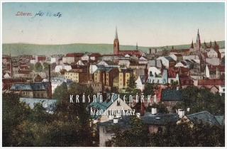 LIBEREC