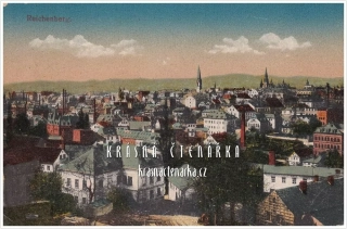 LIBEREC