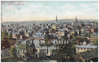 LIBEREC