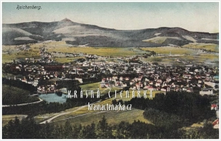 LIBEREC