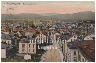 LIBEREC