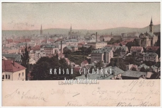 LIBEREC