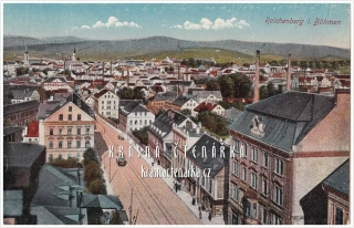 LIBEREC