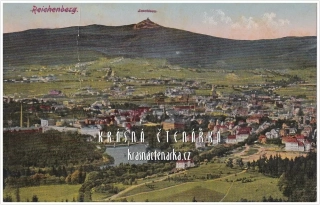 LIBEREC