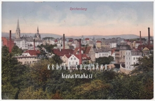 LIBEREC