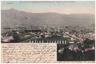 LIBEREC