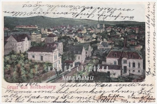 LIBEREC