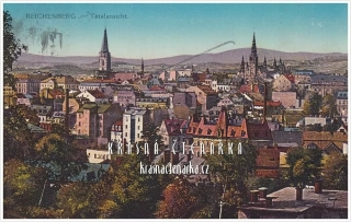 LIBEREC