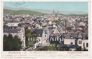 LIBEREC