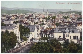 LIBEREC