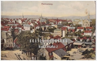 LIBEREC