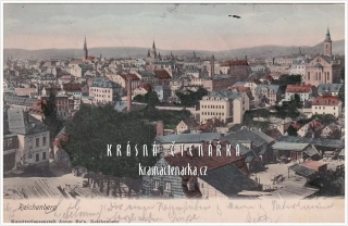 LIBEREC