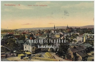 LIBEREC