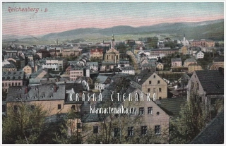 LIBEREC