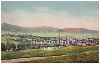 LIBEREC