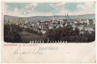 LIBEREC