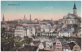 LIBEREC