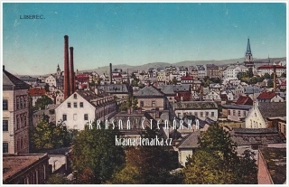 LIBEREC