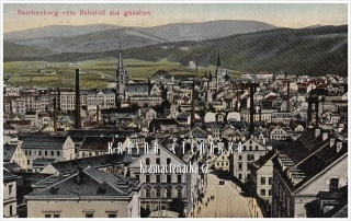 LIBEREC