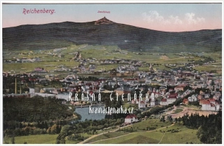 LIBEREC