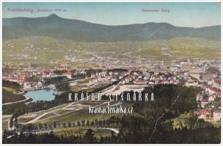 LIBEREC