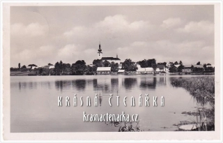 BOHDALOV