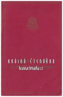 VKLADNÍ KNÍŽKA Živnostenské banky, Praha