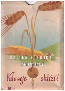 SPOŘITELNÍ KNÍŽKA, Spořitelna města Železný Brod