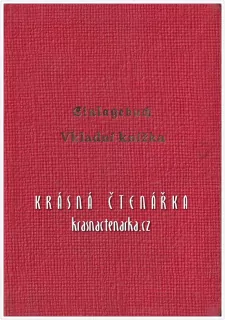VKLADNÍ KNÍŽKA Všeobecné záložny, Zlonice