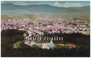 LIBEREC