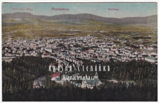 LIBEREC