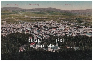 LIBEREC