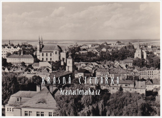 LITOMYŠL
