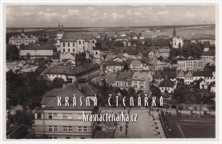 LITOMYŠL