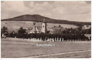 RASPENAVA