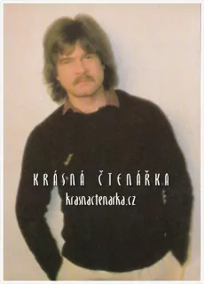 PETR REZEK