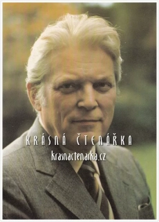ZDENĚK BUCHVALDEK