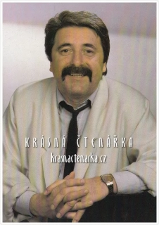 JIŘÍ ZMOŽEK