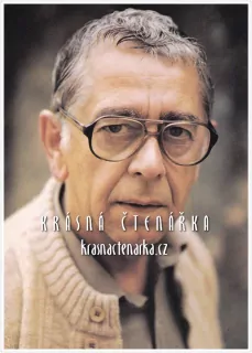 VLASTIMIL BRODSKÝ