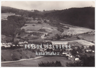 VRANOVÁ LHOTA