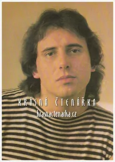 VÍTĚZSLAV VÁVRA