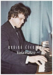 VLADIMÍR KLUSÁK
