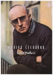 JIŘÍ ADAMÍRA