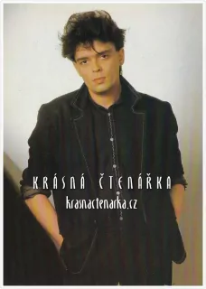 LADISLAV LUČENIČ