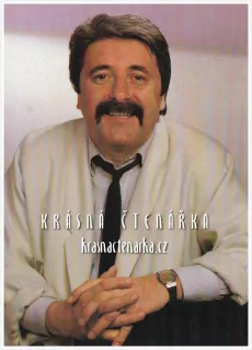 JIŘÍ ZMOŽEK
